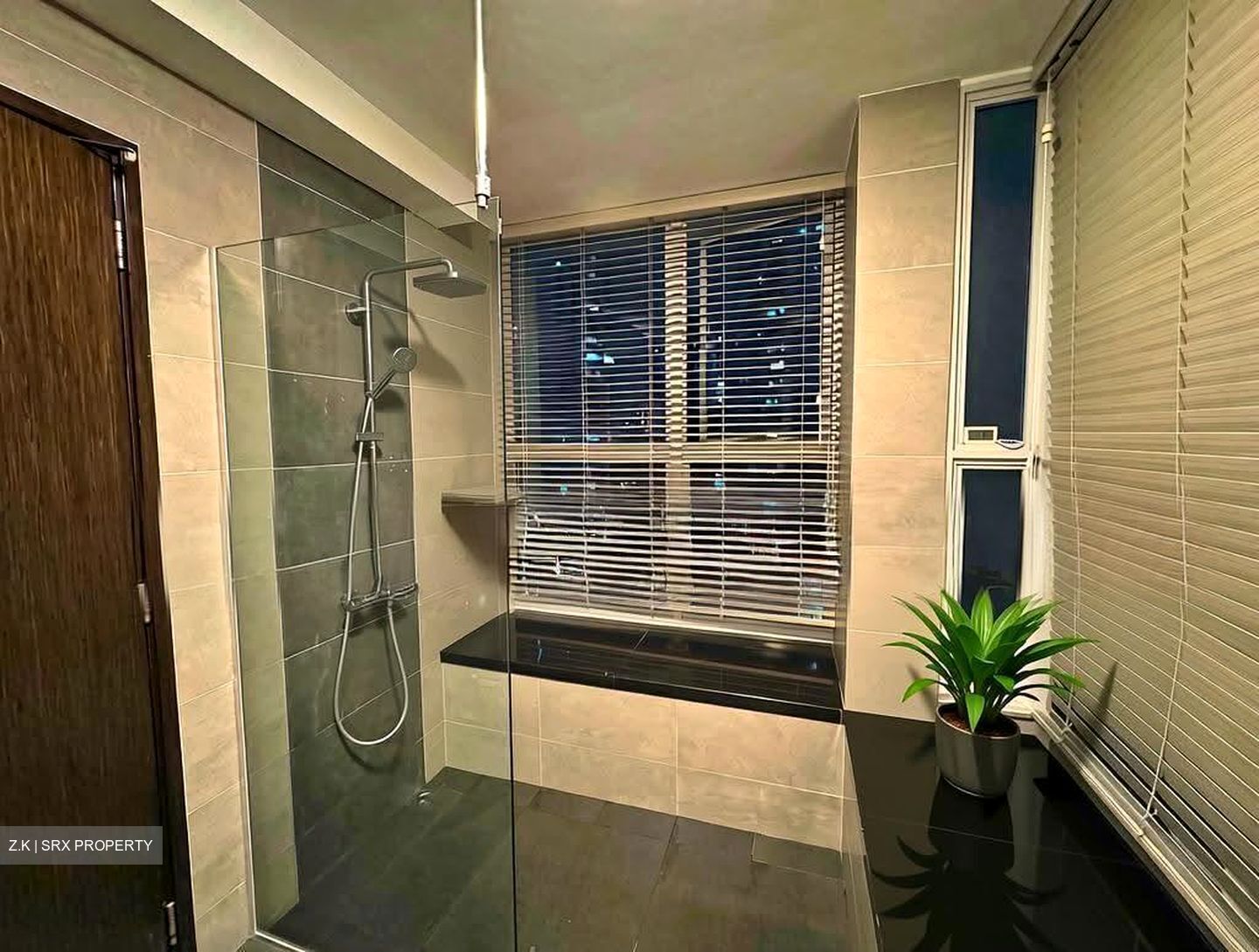 Blk 273A Natura Loft (Bishan), HDB 4 Rooms #626560251